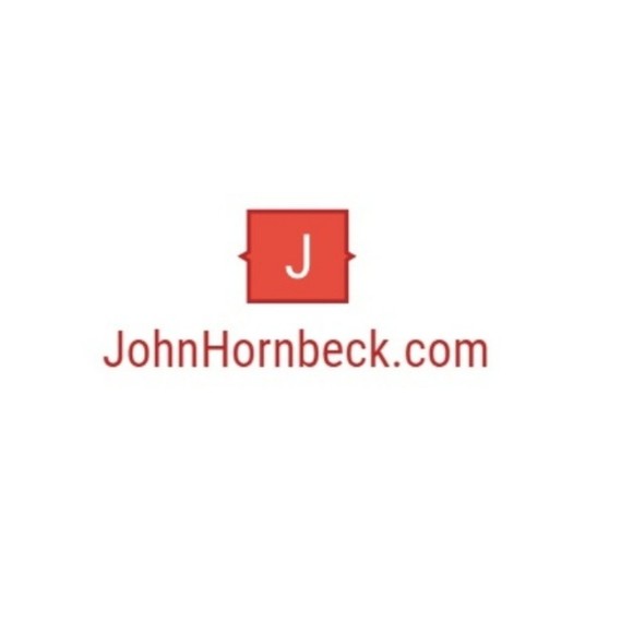 johnhornbeck1